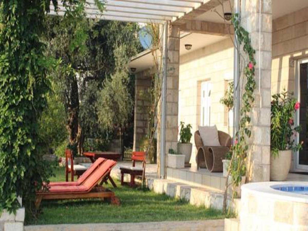 Villa Royal Dream Sveti Stefan Εξωτερικό φωτογραφία